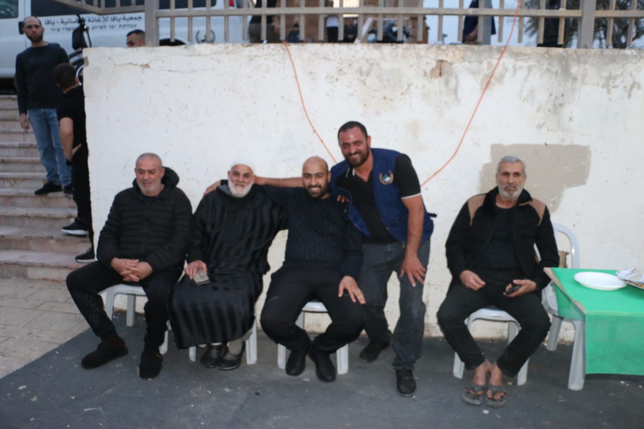 WhatsApp Image 2023-04-09 at 10.42.22 PM (2).jpeg